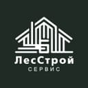 ЛесСтройСервис