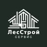 ЛесСтройСервис
